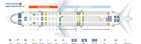 boeing 787-9 dreamliner turkish airlines seat map|SeatGuru Seat Map Turkish Airlines .